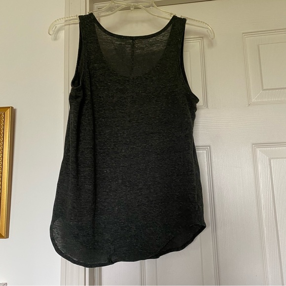 Old Navy size small tank top - Picture 2 of 5